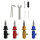 DRAKE ARCHERY MicroClick PRO - Bottone