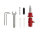 DRAKE ARCHERY MicroClick PRO - Bottone