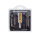 DRAKE ARCHERY MicroClick PRO - Bottone