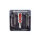 DRAKE ARCHERY MicroClick PRO - Bottone