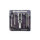 DRAKE ARCHERY MicroClick PRO - Bottone