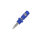 DRAKE ARCHERY MicroClick PRO - Bottone