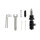 DRAKE ARCHERY MicroClick PRO - Bottone