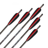 Armbrustbolzen | SPHERE Storm - Carbon - 14,0 Zoll |...