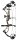 DIAMOND Arco compound Edge XT (20-70 lbs)