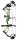 DIAMOND Arco compound Edge XT (20-70 lbs)