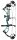 DIAMOND Arco compound Edge XT (20-70 lbs)