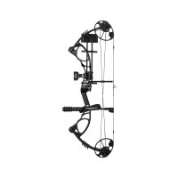 DIAMOND Edge XT - 20-70 lbs - Arco compound | Mano...
