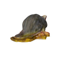 Ratto grigio InForm 3D
