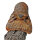 Scarabeo della corteccia InForm 3D