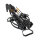 [SPECIAL] X-BOW FMA Scorpion S - 425 fps / 200 lbs - Balestra Compound | colore: nero - incluso servizio di tiro a 30m