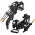 [SPECIAL] X-BOW FMA Scorpion S - 425 fps / 200 lbs - Balestra Compound | colore: nero - incluso servizio di tiro a 30m