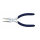 EASTON Pro Archery - Pinze per il punto darmamento