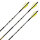 Freccia completa | GOLD TIP Velocity Valkyrie XT - Carbonio