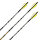 Freccia completa | GOLD TIP Velocity Valkyrie - Carbonio