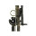HORI-ZONE Air Bourne Deluxe Camo - 40-70 lbs - Arco compound