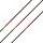 Asta | GOLD TIP Kinetic - Carbonio