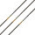 Asta | GOLD TIP Kinetic Pierce - Carbonio