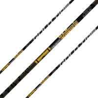 Asta | GOLD TIP Velocity Valkyrie - Carbonio