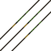 Asta | GOLD TIP Velocity XT - Carbonio
