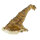 InForm 3D Tarex | piccolo