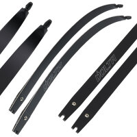 DRAKE Volta | Carbon / Foam - 30 lbs | Short