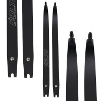 DRAKE Volta | Foam - 48 lbs | Short