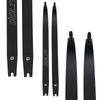 DRAKE Volta | Foam - 36 lbs | Medium