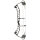 PSE EVO XF 33 S2 - Arco compound