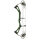 PSE Levitate E2 - Arco compound