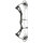 PSE Levitate E2 - Arco compound