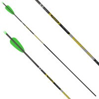 Freccia completa | VICTORY ARCHERY VAP Target - V1 -...