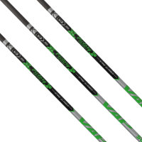Asta | VICTORY ARCHERY VAP Target - V3 - Gamer - Carbonio