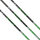 Asta | VICTORY ARCHERY VAP Target - V3 - Gamer - Carbonio