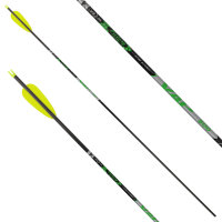 Freccia completa | VICTORY ARCHERY VAP Target - V3 -...