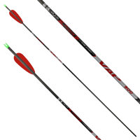 Freccia completa | VICTORY ARCHERY VAP Target - V6 -...