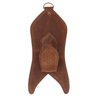 JACKALOPE Laidir - porta arco