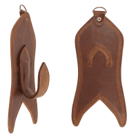 JACKALOPE Laidir - porta arco