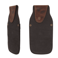 elToro PRIME Crann - Taschenköcher