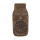 elToro PRIME Crann - Taschenköcher