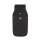 elToro PRIME Crann - Taschenköcher
