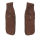 elToro PRIME Crann - Taschenköcher