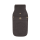 elToro PRIME Crann - Taschenköcher