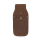 elToro PRIME Crann - Taschenköcher
