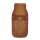 elToro PRIME Crann - Taschenköcher