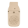 elToro PRIME Crann - Taschenköcher