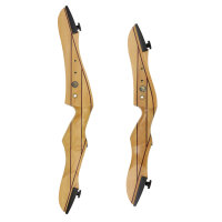 Riser | DRAKE Alabaster - 20 o 24 pollici