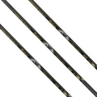 Asta | VICTORY ARCHERY VXT Target - V1 - Elite - Carbonio
