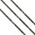 Asta | VICTORY ARCHERY VXT Target - V1 - Elite - Carbonio