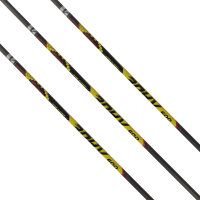 Asta | VICTORY ARCHERY 3DHV Target - V1 - Elite - Carbonio